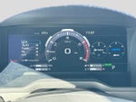 2023 Sequoia Thumbnail 36