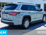 2024 Sequoia Thumbnail 6