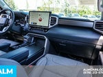 2024 Sequoia Thumbnail 27