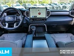 2024 Sequoia Thumbnail 28