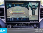 2024 Sequoia Thumbnail 38