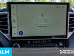 2024 Sequoia Thumbnail 39