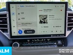 2024 Sequoia Thumbnail 40