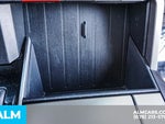 2024 Sequoia Thumbnail 45