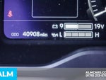 2024 Sequoia Thumbnail 62