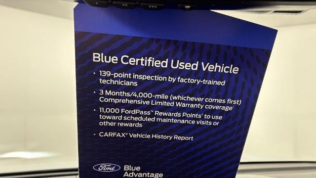 2024 Toyota Sequoia Capstone