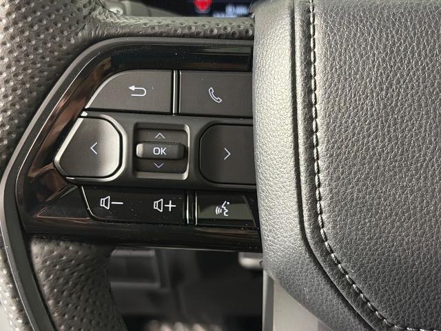 2024 Toyota Sequoia - $68,798