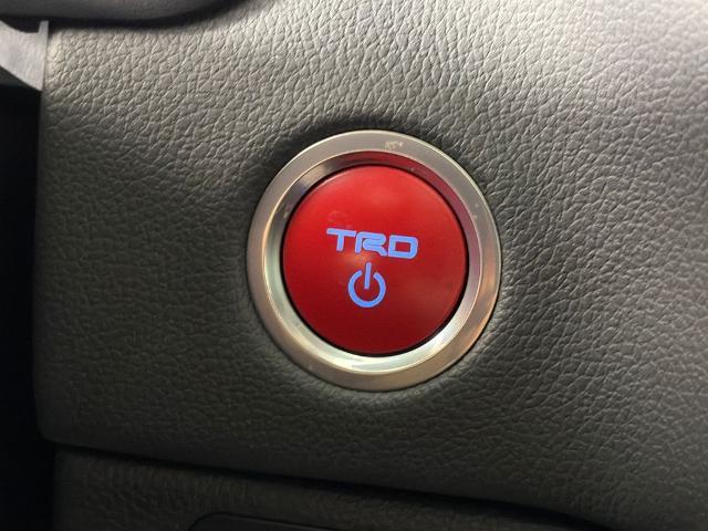 2024 Toyota Sequoia - $68,798