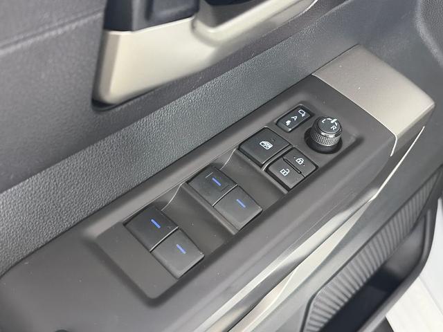 2024 Toyota Sequoia - $68,798