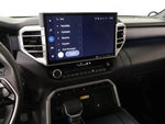 2024 Sequoia Thumbnail 5