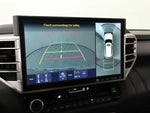 2024 Sequoia Thumbnail 6