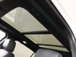 2024 Sequoia Thumbnail 16