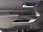 2024 Sequoia Thumbnail 17