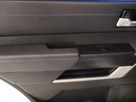 2024 Sequoia Thumbnail 18