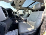 2024 Sequoia Thumbnail 11
