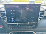 2024 Sequoia Thumbnail 16