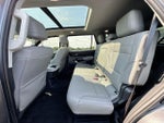2024 Sequoia Thumbnail 23