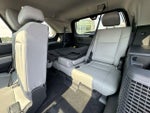 2024 Sequoia Thumbnail 24