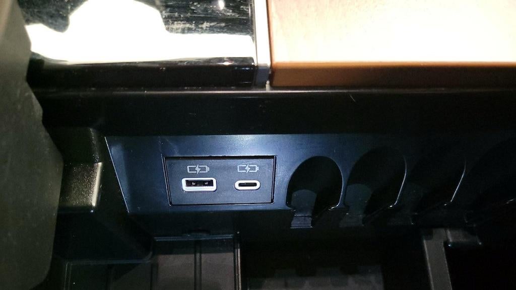 2025 Toyota Sequoia 1794 Edition