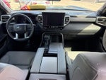 2025 Sequoia Thumbnail 17