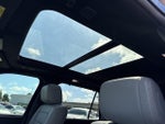 2025 Sequoia Thumbnail 19