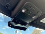 2025 Sequoia Thumbnail 20