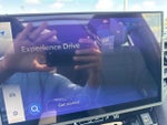 2025 Sequoia Thumbnail 24