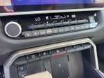 2025 Sequoia Thumbnail 25