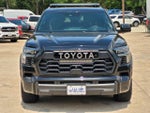 2025 Sequoia Thumbnail 2