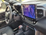 2025 Sequoia Thumbnail 11