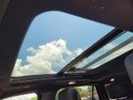 2025 Sequoia Thumbnail 19