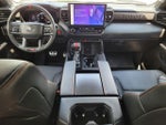 2025 Sequoia Thumbnail 23
