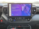 2025 Sequoia Thumbnail 24