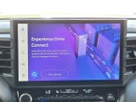 2025 Sequoia Thumbnail 25