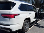 2025 Sequoia Thumbnail 2