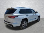 2025 Sequoia Thumbnail 5