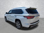 2025 Sequoia Thumbnail 7