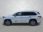 2025 Sequoia Thumbnail 9