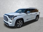 2025 Sequoia Thumbnail 10