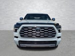 2025 Sequoia Thumbnail 11