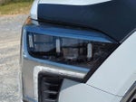 2025 Sequoia Thumbnail 13