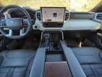 2025 Sequoia Thumbnail 19