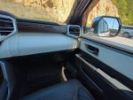 2025 Sequoia Thumbnail 22