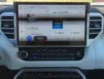 2025 Sequoia Thumbnail 23