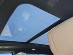 2025 Sequoia Thumbnail 25
