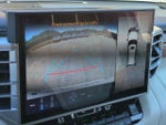 2025 Sequoia Thumbnail 26