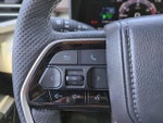 2025 Sequoia Thumbnail 30