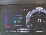 2025 Sequoia Thumbnail 32