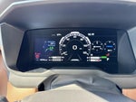 2026 Sequoia Thumbnail 18
