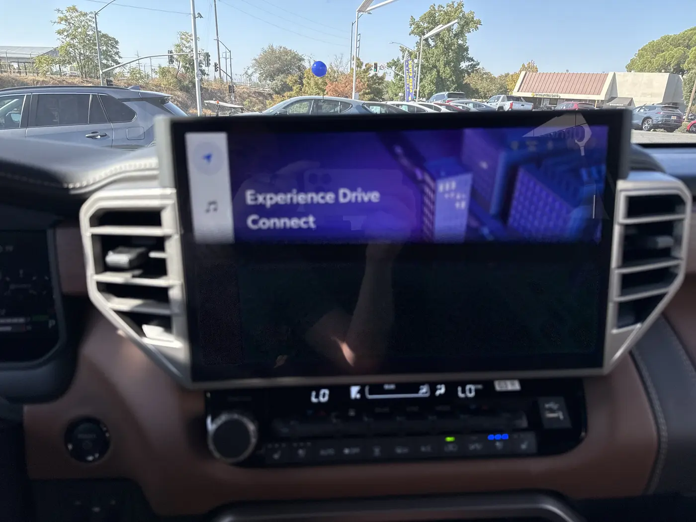 2026 Toyota Sequoia - $78,995